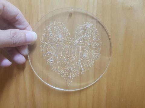 幼兒手工藝/照護 - 手作