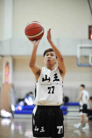 提供173優惠碼服務的專家杜俊樹