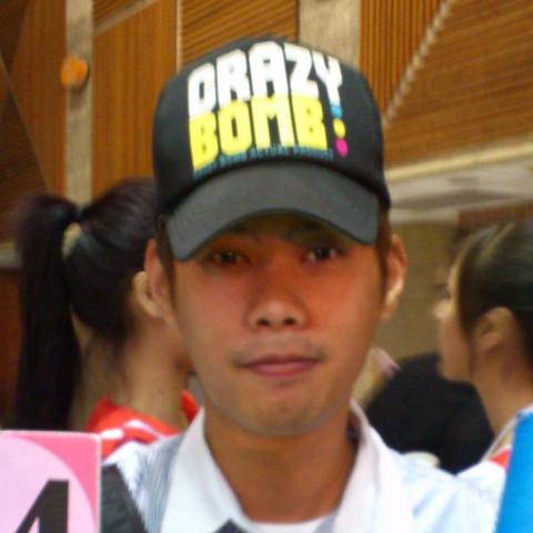 提供剪片apppc服務的專家Hank Chen