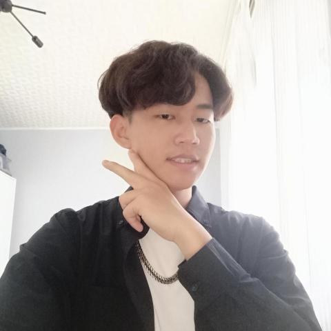 提供105服務的專家萬昌鑫