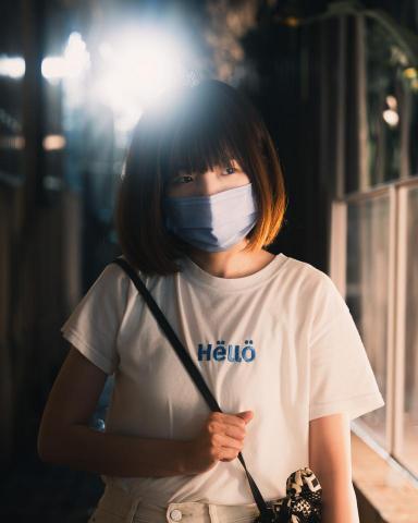 Owen photography 歐文攝影 - 