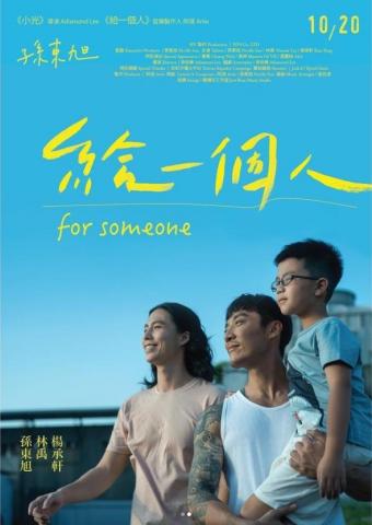 開角度影像製作 - 