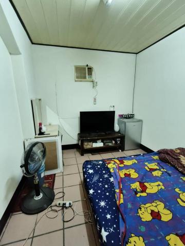 粉絲專頁:營佳油漆防水 - 苗栗施工後2 粉絲專頁:營佳油漆防水 - 苗栗施工後2