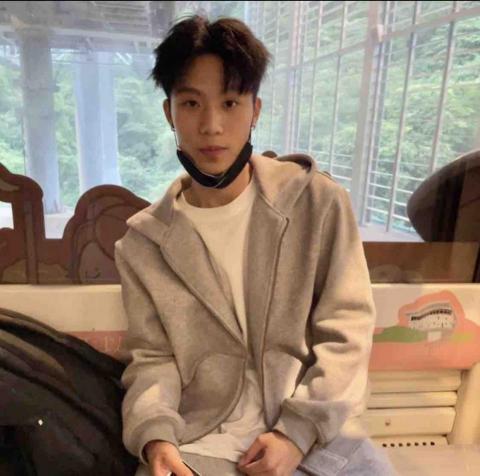 提供數學補習班台北服務的專家吳宥穎