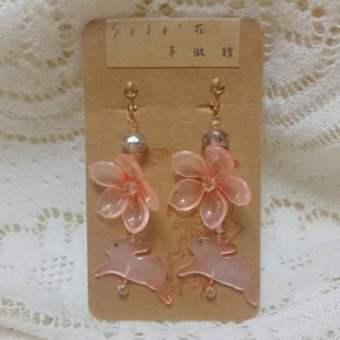 Soft'花 手做館 - 