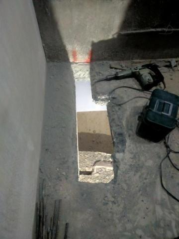 拆除装潢铁皮屋拆除打石价格合理可以商量👍😄😄 - 