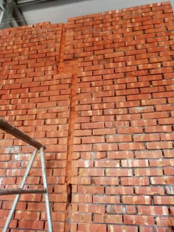 拆除装潢铁皮屋拆除打石价格合理可以商量👍😄😄 - 