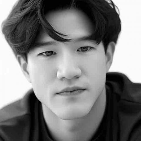 提供羽球規則服務的專家羽球體驗營