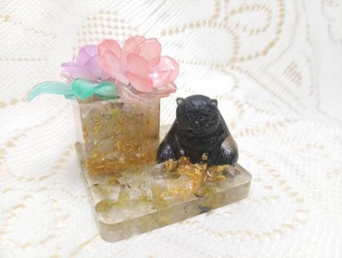 Soft'花 手做館 - 