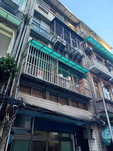 聖意防水工程 - 