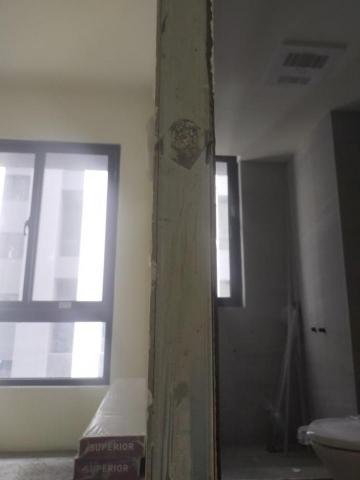 拆除装潢铁皮屋拆除打石价格合理可以商量👍😄😄 - 