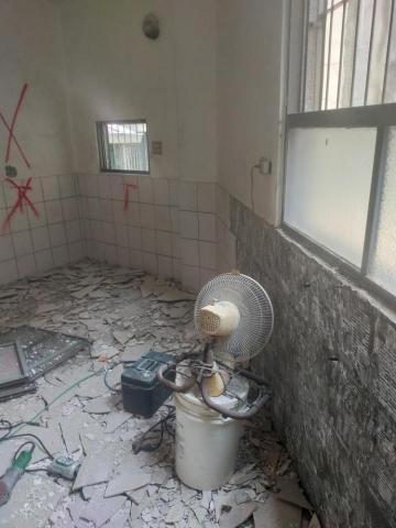 拆除装潢铁皮屋拆除打石价格合理可以商量👍😄😄 - 