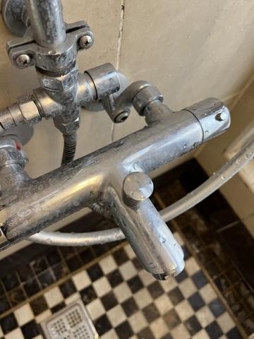 多比家事精靈 - 