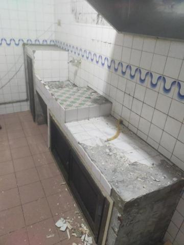 拆除装潢铁皮屋拆除打石价格合理可以商量👍😄😄 - 