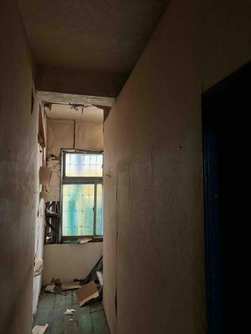 藍全能工作室 - 2023/11/4-
802高雄市苓雅區三多二路33巷12號
拆除廢棄物清運 藍全能工作室 - 2023/11/4-
802高雄市苓雅區三多二路33巷12號
拆除廢棄物清運