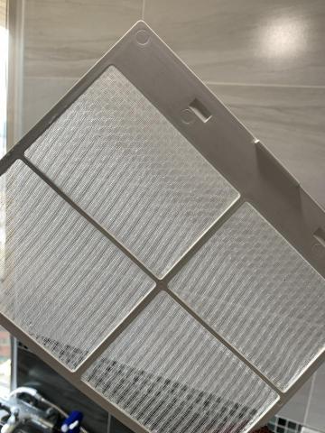 多比家事精靈 - 