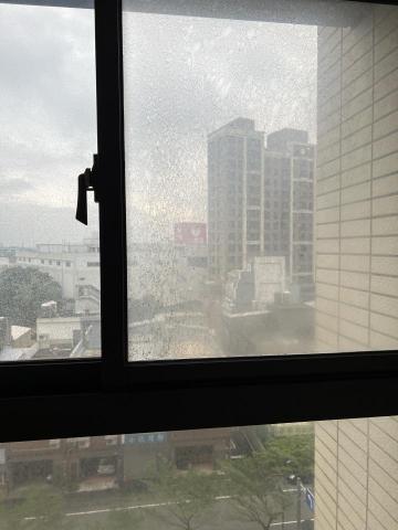 多比家事精靈 - 