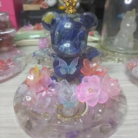 Soft'花 手做館 - 