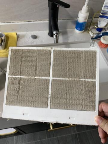 多比家事精靈 - 