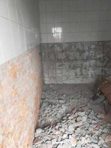 拆除装潢铁皮屋拆除打石价格合理可以商量👍😄😄 - 