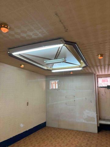 藍全能工作室 - 2023/11/4-
802高雄市苓雅區三多二路33巷12號
拆除廢棄物清運 藍全能工作室 - 2023/11/4-
802高雄市苓雅區三多二路33巷12號
拆除廢棄物清運