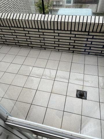 多比家事精靈 - 