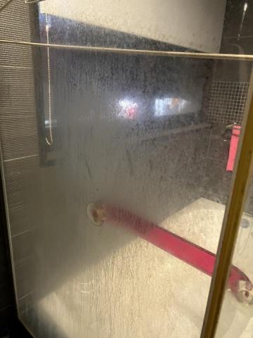 多比家事精靈 - 