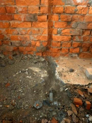 拆除装潢铁皮屋拆除打石价格合理可以商量👍😄😄 - 