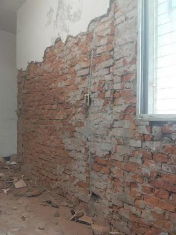 拆除装潢铁皮屋拆除打石价格合理可以商量👍😄😄 - 