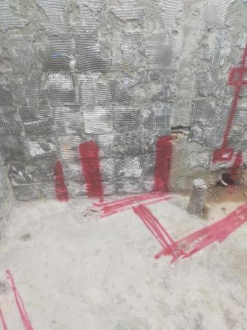 拆除装潢铁皮屋拆除打石价格合理可以商量👍😄😄 - 