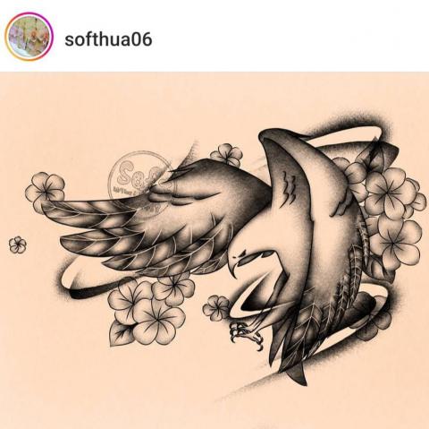 Soft'花 手做館 - 