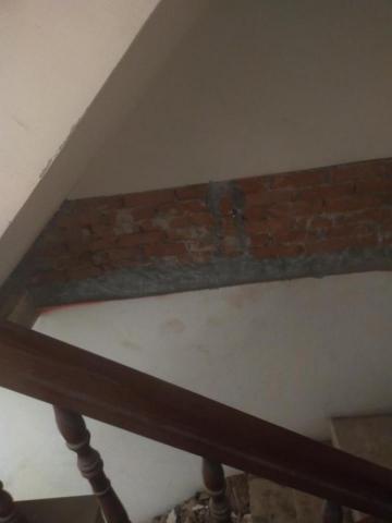 拆除装潢铁皮屋拆除打石价格合理可以商量👍😄😄 - 