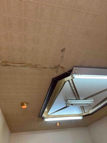 藍全能工作室 - 2023/11/4-
802高雄市苓雅區三多二路33巷12號
拆除廢棄物清運 藍全能工作室 - 2023/11/4-
802高雄市苓雅區三多二路33巷12號
拆除廢棄物清運