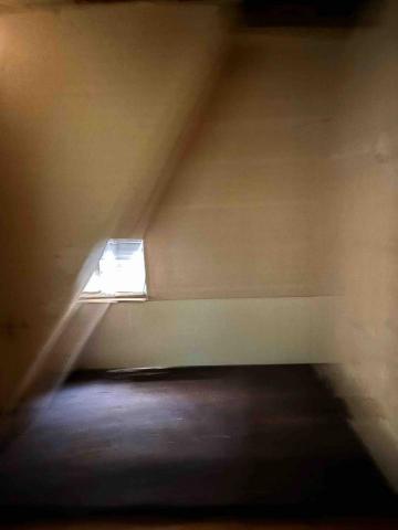 藍全能工作室 - 2023/11/4-
802高雄市苓雅區三多二路33巷12號
拆除廢棄物清運 藍全能工作室 - 2023/11/4-
802高雄市苓雅區三多二路33巷12號
拆除廢棄物清運