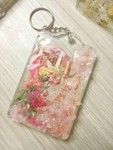 Soft'花 手做館 - 