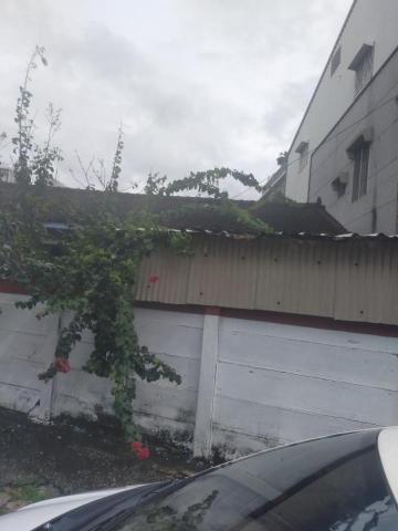 拆除装潢铁皮屋拆除打石价格合理可以商量👍😄😄 - 