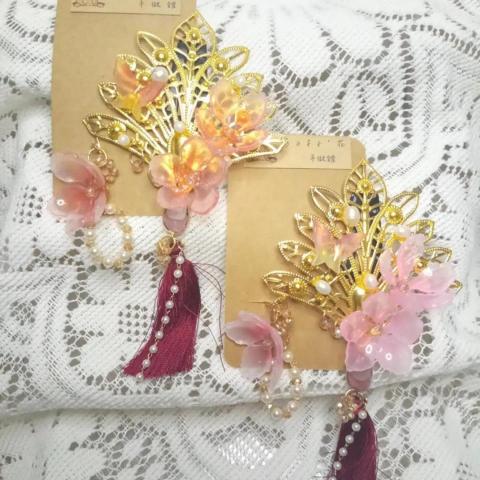 Soft'花 手做館 - 