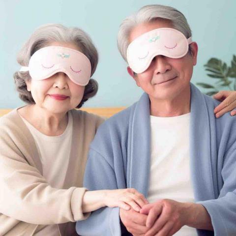 BE HERD 貝識創譯 - Ai詠唱專業