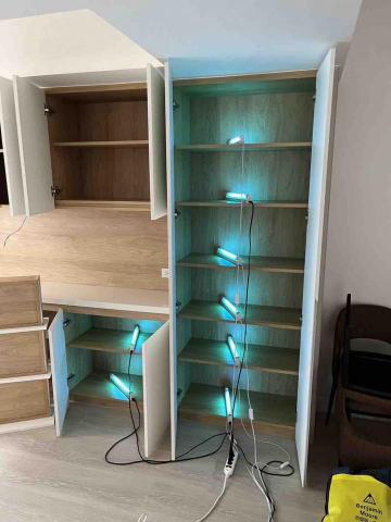 水多多企業社 - 