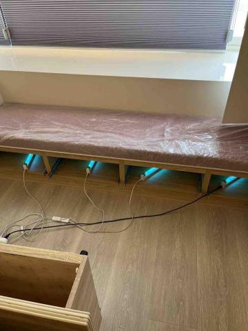 水多多企業社 - 