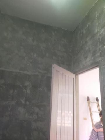 拆除装潢铁皮屋拆除打石价格合理可以商量👍😄😄 - 