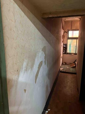 藍全能工作室 - 2023/11/4-
802高雄市苓雅區三多二路33巷12號
拆除廢棄物清運 藍全能工作室 - 2023/11/4-
802高雄市苓雅區三多二路33巷12號
拆除廢棄物清運