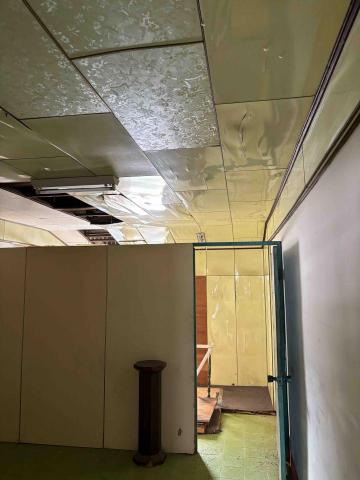 藍全能工作室 - 2023/11/4-
802高雄市苓雅區三多二路33巷12號
拆除廢棄物清運 藍全能工作室 - 2023/11/4-
802高雄市苓雅區三多二路33巷12號
拆除廢棄物清運