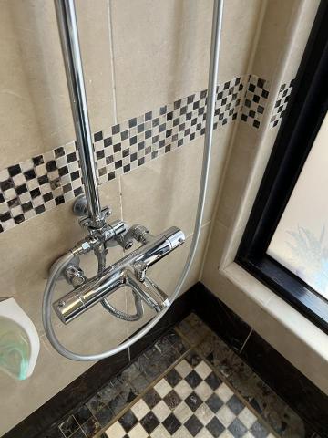 多比家事精靈 - 