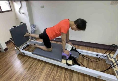 心·健身 heart fit -  心·健身 heart fit -