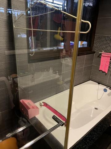 多比家事精靈 - 