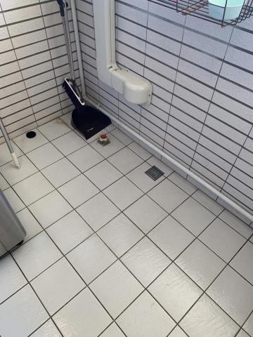 多比家事精靈 - 