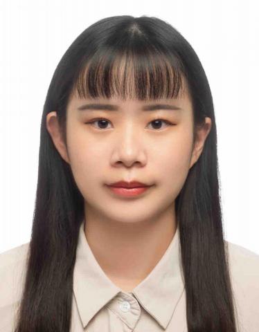 提供soho族找工作服務的專家朱婉綾