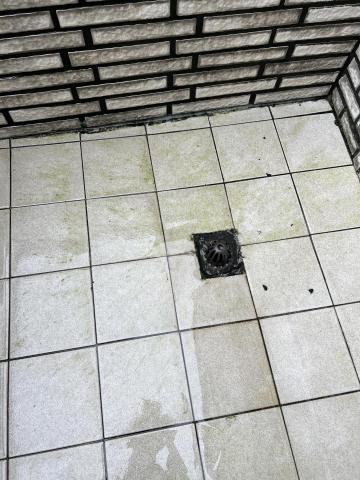 多比家事精靈 - 