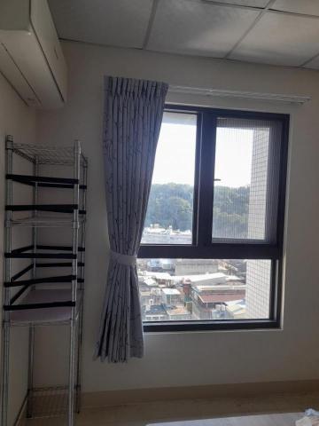 晶潔清潔服務 - 